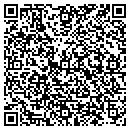 QR code with Morris Architects contacts
