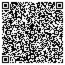 QR code with Joseph Crowley M contacts