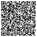 QR code with S D II contacts
