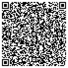 QR code with Mri Architectural Group Inc contacts