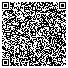 QR code with Nasrallah Design Group Inc contacts