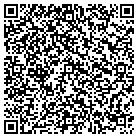 QR code with Honorable Sue D Sheppard contacts