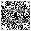 QR code with Hillman Thomas MD contacts