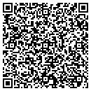 QR code with Joseph R Zeller contacts