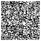 QR code with Nasrallah Design Group Inc contacts