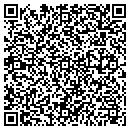 QR code with Joseph Spitale contacts