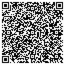 QR code with Exotic Jungle contacts