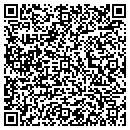 QR code with Jose R Celaya contacts