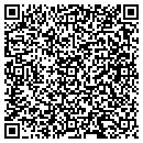 QR code with Wack's Barber Shop contacts