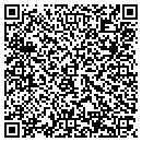 QR code with Jose Ruiz contacts