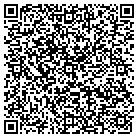 QR code with Ohlson Lavoie Collaborative contacts