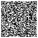 QR code with Jose T Pulido contacts