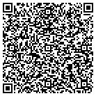 QR code with Hochwalt & Schiff LLC contacts