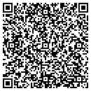 QR code with Follmer Tracy A contacts