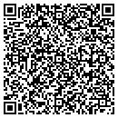 QR code with Olympic Design contacts