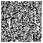 QR code with Mise En Place Personal Chef Services LLC contacts