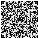 QR code with Hodges Anoopa C DO contacts