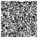 QR code with Patrick H Reed Design contacts