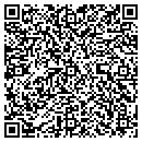 QR code with Indigent Care contacts