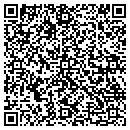 QR code with Pbfarchitecture Inc contacts