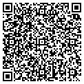 QR code with Shakra U S A contacts