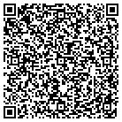 QR code with Powell Design Group Inc contacts