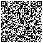QR code with Process Architecture LLC contacts