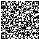 QR code with Hofeldt Mark R MD contacts