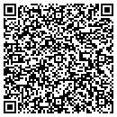 QR code with Scrap-All Inc contacts