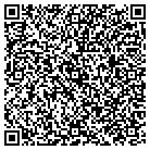 QR code with Rabits & Romano Architecture contacts