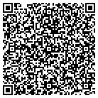 QR code with Rajendra N Shah Architect Pa contacts