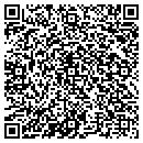 QR code with Sha Sha Collections contacts