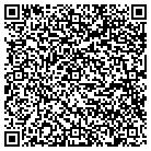 QR code with World Class Cuts & Styles contacts
