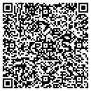 QR code with Rendering Plans Inc contacts