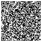 QR code with Residential Design Systems contacts