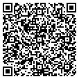 QR code with J S Daisy contacts