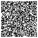 QR code with Rick Bowles Architect contacts