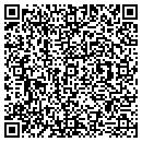 QR code with Shine & Fine contacts