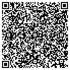 QR code with Juan Antonio Salazar contacts