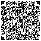 QR code with Florida Tile & Stone LLC contacts
