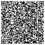 QR code with Juan Carlos Podesta And Associates contacts