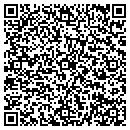 QR code with Juan Carlos Torres contacts