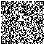 QR code with Rlf And Sherlock Smith And Adams Jv contacts