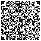 QR code with Rlf And Transystems LLC contacts