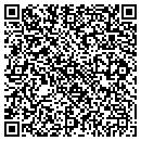 QR code with Rlf Architects contacts