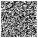 QR code with Ross Design Group contacts