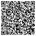 QR code with Scale contacts