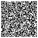 QR code with Schenkelshultz contacts