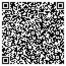 QR code with Scott Partnership contacts
