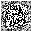 QR code with Sideffects Sweaters contacts